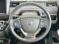 2023 Honda Freed