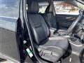 2021 Nissan X-Trail