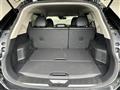 2021 Nissan X-Trail