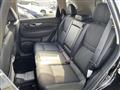 2021 Nissan X-Trail