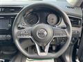 2021 Nissan X-Trail