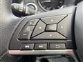 2021 Nissan X-Trail