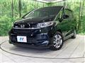 2024 Honda Freed