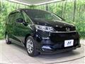 2024 Honda Freed