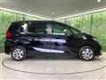2024 Honda Freed