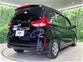 2024 Honda Freed