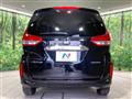 2024 Honda Freed