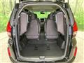 2024 Honda Freed