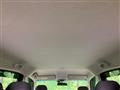 2024 Honda Freed