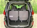 2024 Honda Freed
