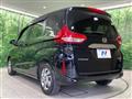 2024 Honda Freed