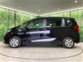 2024 Honda Freed