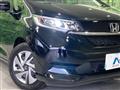 2024 Honda Freed