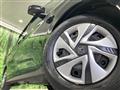 2024 Honda Freed