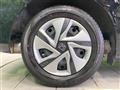 2024 Honda Freed