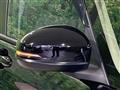 2024 Honda Freed