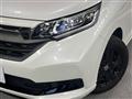 2024 Honda Freed