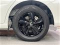 2024 Honda Freed