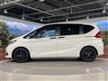 2024 Honda Freed