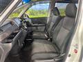 2024 Honda Freed