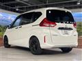 2024 Honda Freed