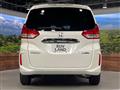 2024 Honda Freed