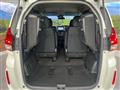 2024 Honda Freed