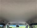 2024 Honda Freed
