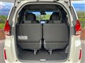 2024 Honda Freed