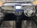 2024 Honda Freed