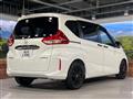 2024 Honda Freed