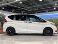 2024 Honda Freed