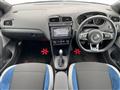 2014 Volkswagen Polo