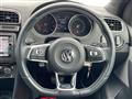 2014 Volkswagen Polo
