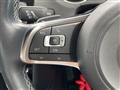 2014 Volkswagen Polo
