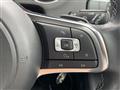 2014 Volkswagen Polo
