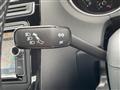 2014 Volkswagen Polo