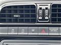 2014 Volkswagen Polo