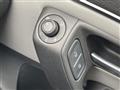2014 Volkswagen Polo