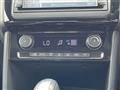 2014 Volkswagen Polo