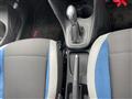 2014 Volkswagen Polo