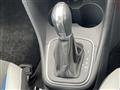 2014 Volkswagen Polo