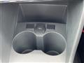 2014 Volkswagen Polo