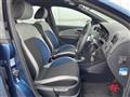 2014 Volkswagen Polo