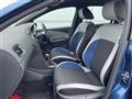 2014 Volkswagen Polo