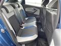 2014 Volkswagen Polo