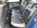 2014 Volkswagen Polo