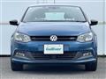2014 Volkswagen Polo