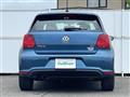 2014 Volkswagen Polo