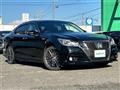 2013 Toyota Crown Hybrid